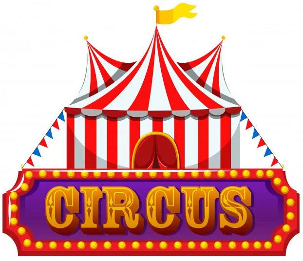 Zomerfeest op vrijdag 21 juni groot succes!